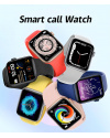 Купить Смарт часы Watch Pro серые