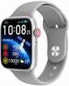 Купить Смарт часы Watch Pro серые