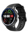 Купить Смарт часы Watch X Black