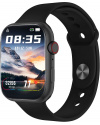 Купить Смарт часы Pro Watch черные