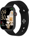 Купить Смарт часы Pro Watch черные