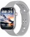 Купить Смарт часы Pro Watch серые