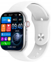 Купить Смарт часы Pro Watch белые