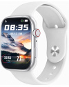 Купить Смарт часы Pro Watch белые