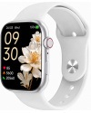 Купить Смарт часы Pro Watch белые