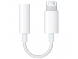 Зарядные устройства и переходники