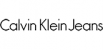Calvin Klein Jeans logo